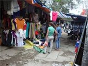 Bóng đá anh, ngoại hạng anh, lịch thi đấu euro 2012, Hàng thùng lên ngôi thời bão giá
